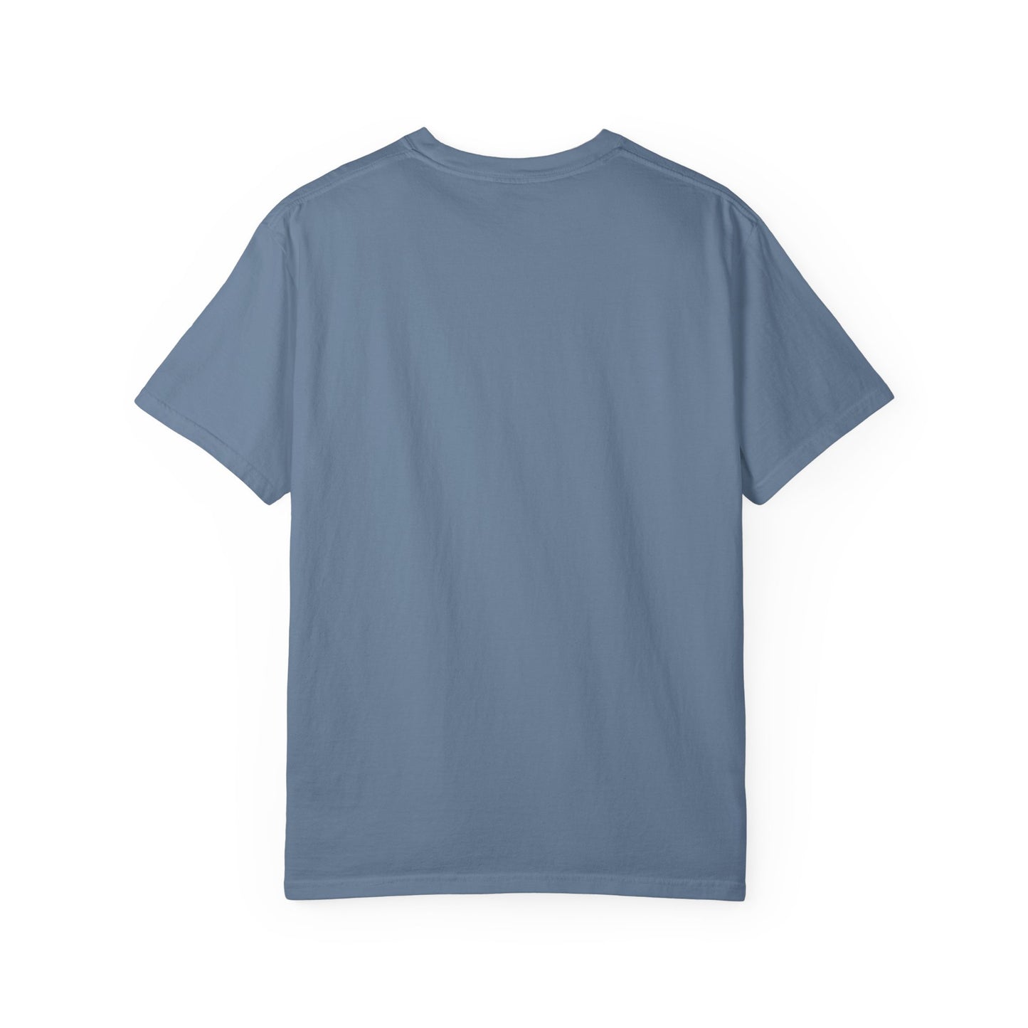Beatles Story Unisex T-Shirt