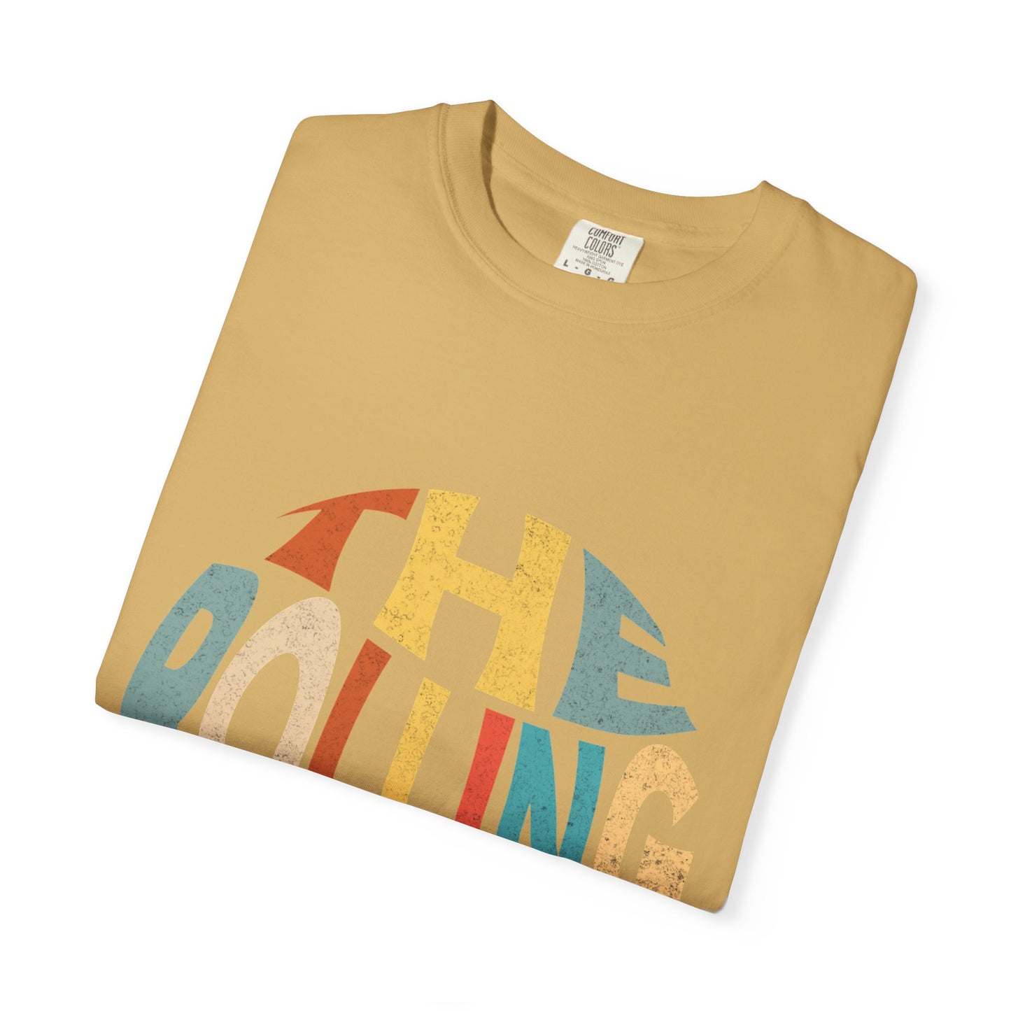 Rolling Stones Vintage T-Shirt