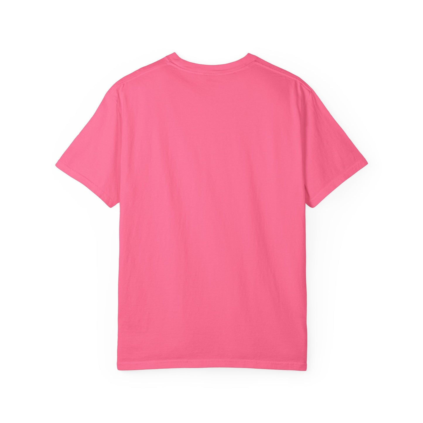Nirvana Smiley Unisex T-Shirt
