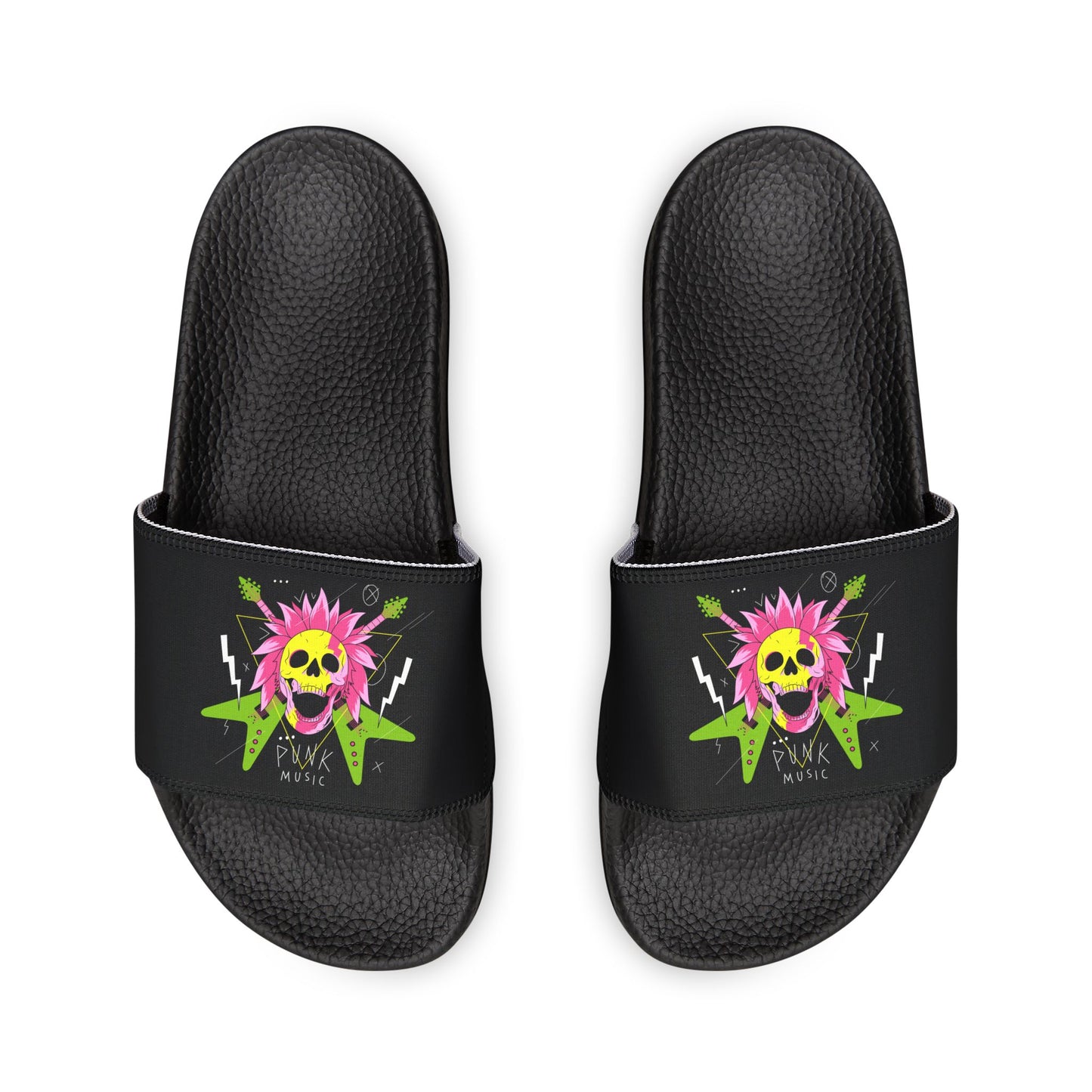 Men's sandals