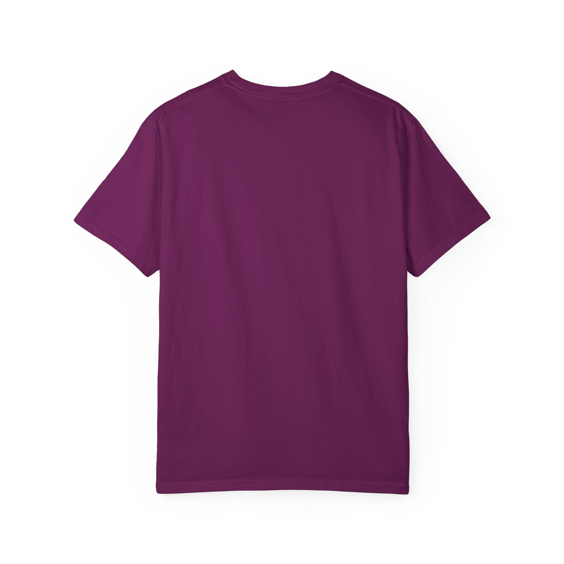 Rockstar Princess T-Shirt