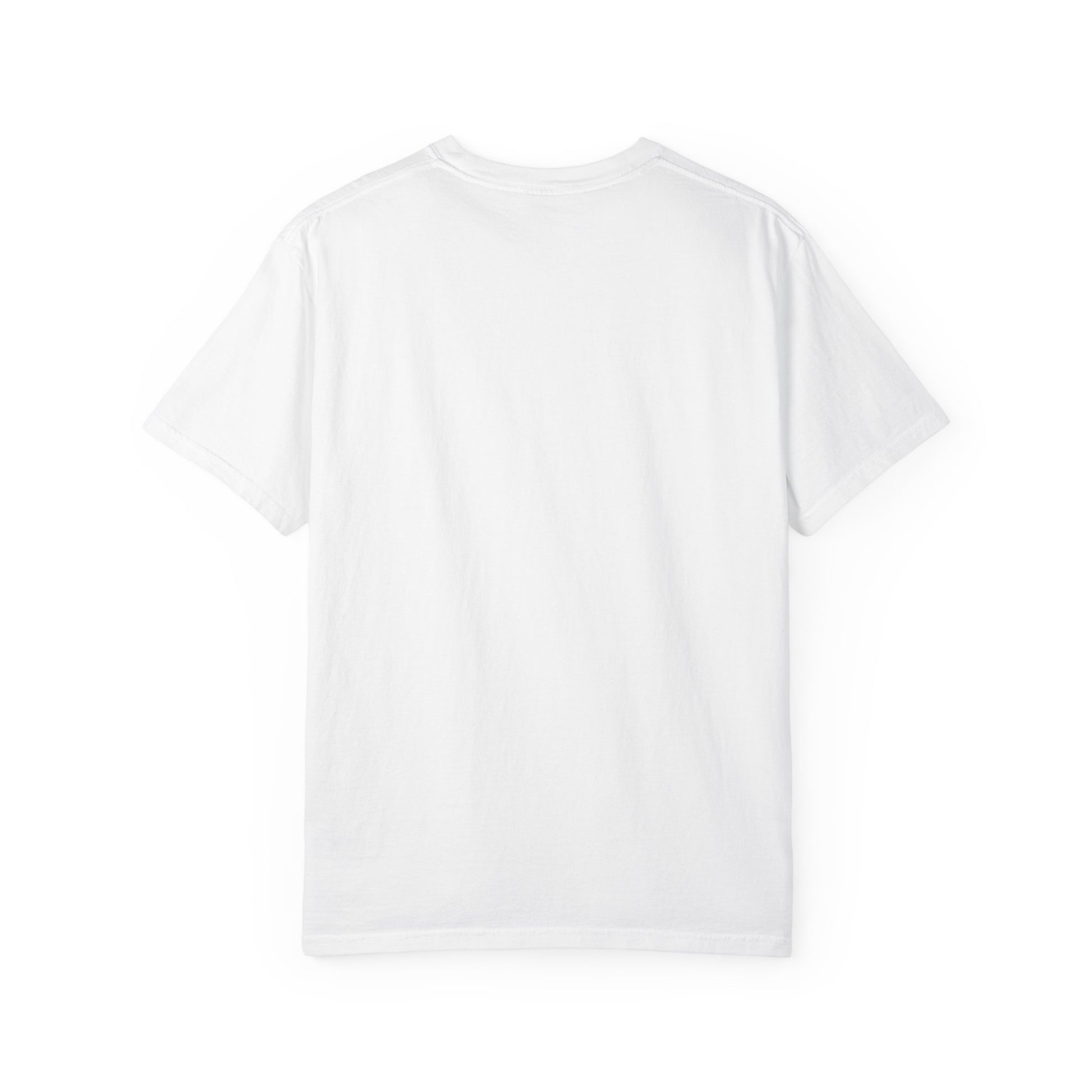 Rockstar Princess T-Shirt
