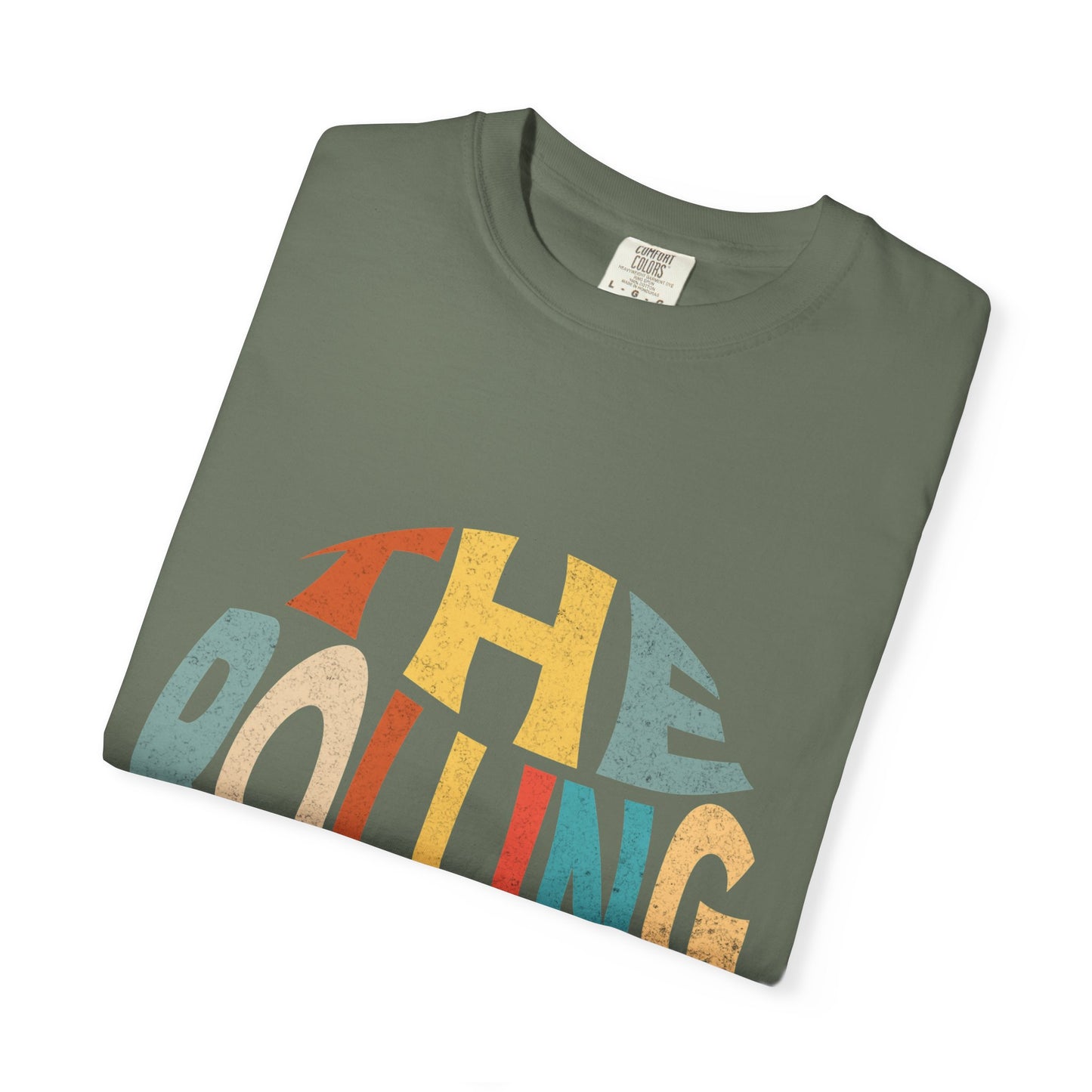 Rolling Stones Vintage T-Shirt