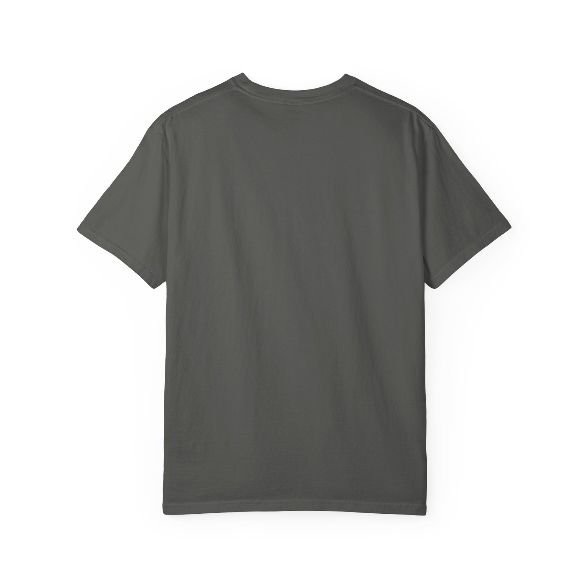 Metallica Inspired Unisex T-Shirt
