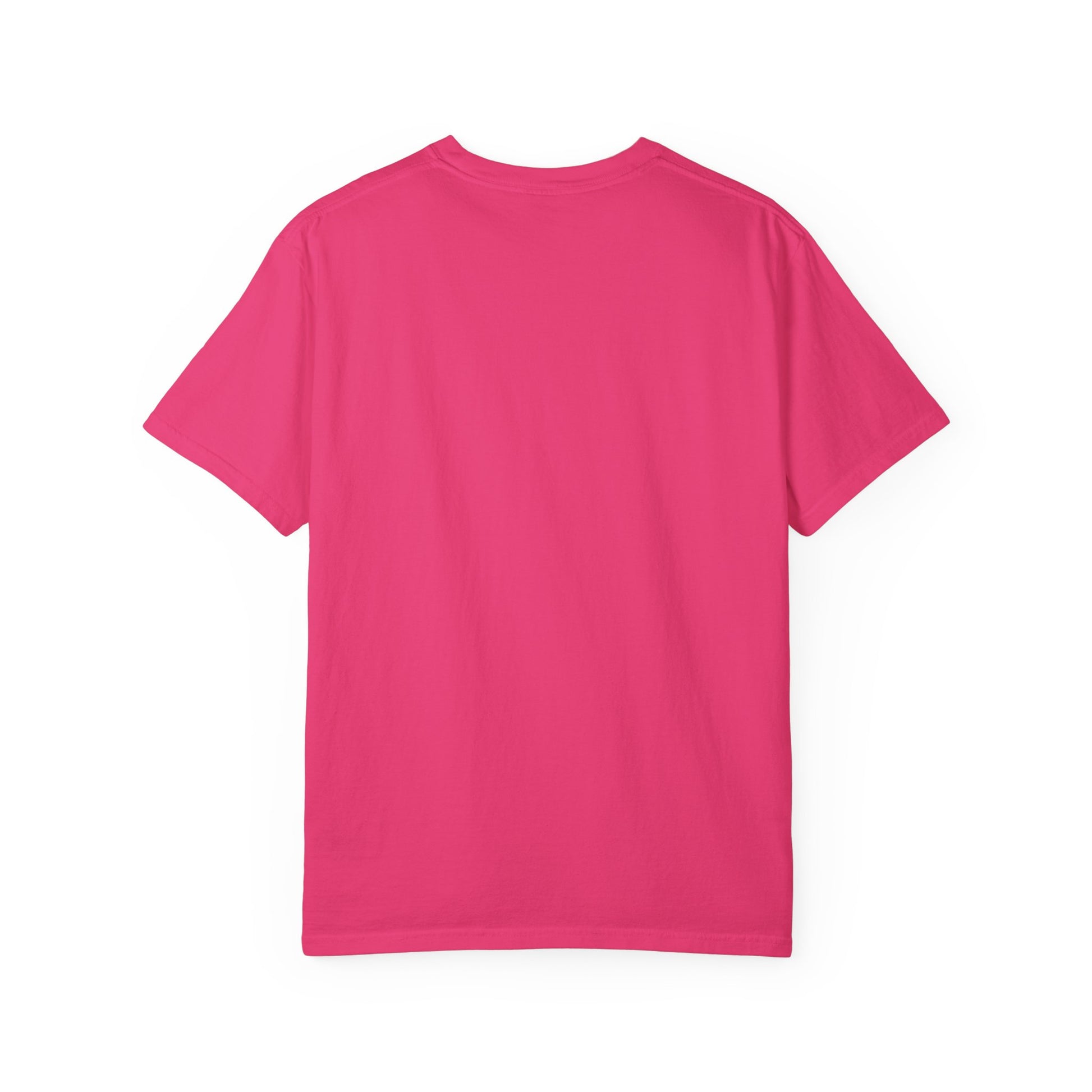Rockstar Princess T-Shirt