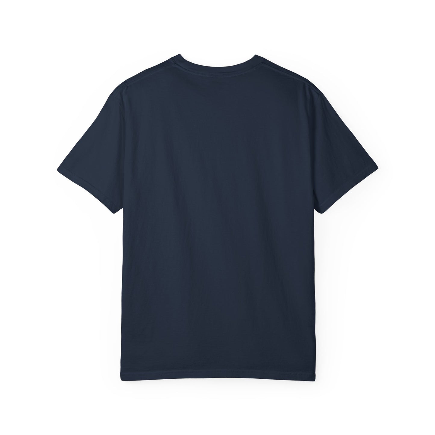 Rock Legend Graphic T-Shirt