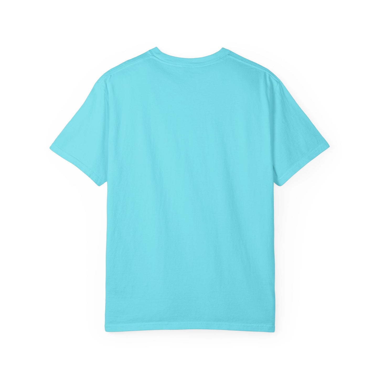 Nirvana Smiley Unisex T-Shirt
