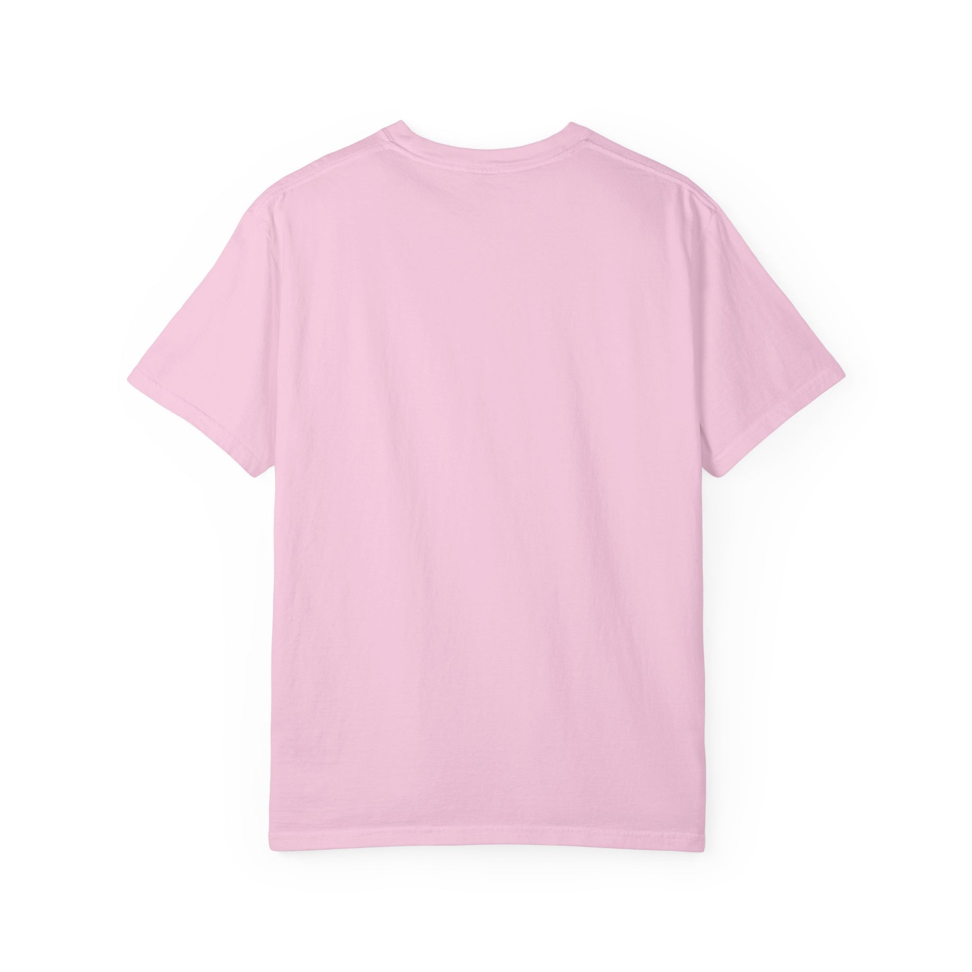 Rockstar Princess T-Shirt