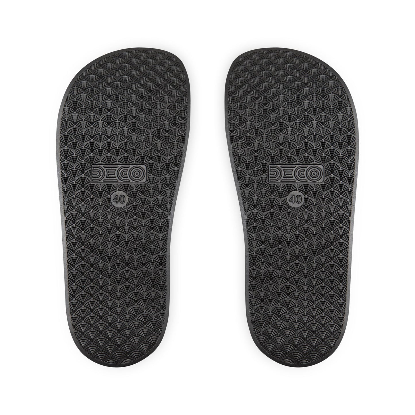 Stylish Men's Removable-Strap Sandals for Summer, Casual Footwear, Beach Sandals, Pool Slides, Comfortable Slip-Ons, Vacation Essentials