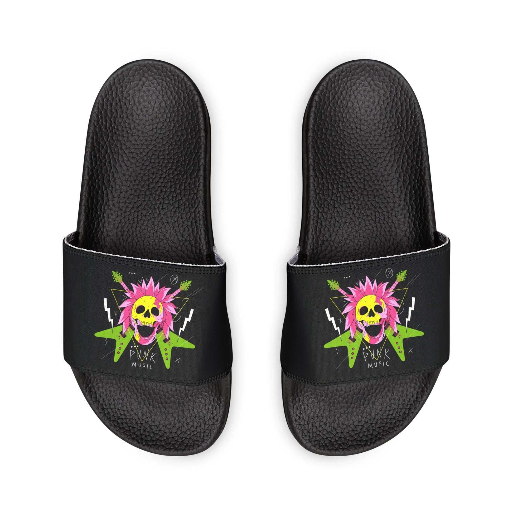 Men's sandals