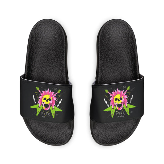 Men's sandals