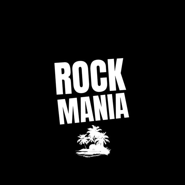 rockmaniabeach
